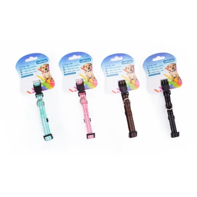 obojok spoločné farby malý-